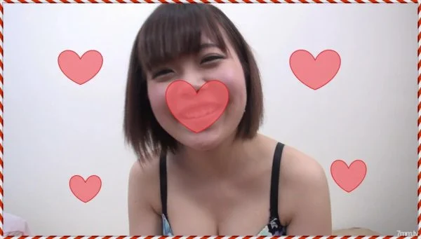 FC2-PPV-1020719 [Personal shooting] Nice buddy that doesn’t look good on a baby face! Gonzo slowly and moistly with JD Mari who has cute eyes and smiles! !! [With bonus benefits]