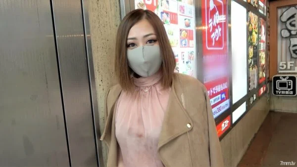 FC2-PPV-2185418 [No] [Limited to 100 pieces OFF from 2980 to 1480pt!] Former geisha’s beauty ♥ ️ H is too fond of metamorphosis! Raw Gonzo ♥ ️ * Review benefits / High image quality Ver.