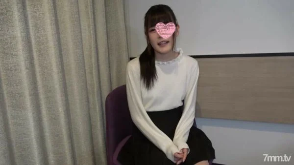 FC2-PPV-1679345 One month after the loss of virginity ❤️ It’s scary and painful, but … Black-haired Slender JD cried again this time [Personal shooting]