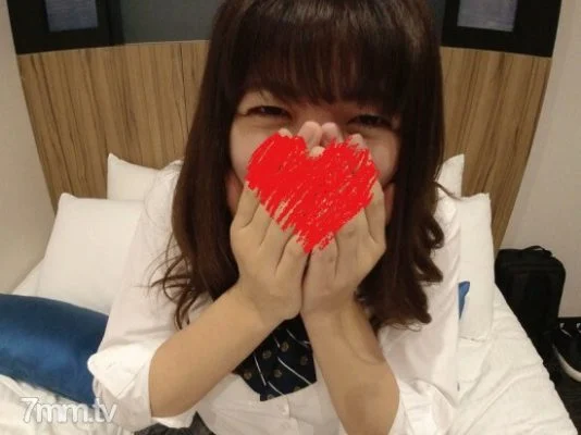 FC2-PPV-1680551 [Woman of Telework Chikan] When I put on the uniform I bought at Me ○ Cali and took a gonzo to Arasa’s wife, I was more excited than usual, so I made a vaginal cum shot