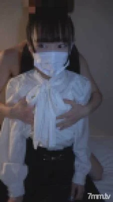 FC2-PPV-2795668 Until tomorrow, “# 34” is a young top ball. Gonzo that commits a fair-skinned extra-fine body and cums inside ♡ Limited sale ♡ FC2-PPV-2795668