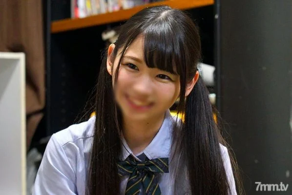 FC2-PPV-2775463 [Half price] [J ● Tied up, Part 1] Mafuyu ★ I’m still wearing a uniform! There is no sense of activeness! [Beautiful girl J ● who came to play on the way home from school is tied up and crazy! ] Our delusion is realized! FC2-PPV