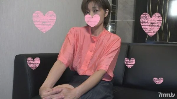 FC2-PPV-1440730 ★ Appearance ☆ It’s too erotic! Fifty Married Woman Nobuko and Affair Raw Saddle ☆ Seasonal De Nasty Mature Woman ♥ Too Sensitive Brain Tian Direct Hit Continuous Ascension Ejaculation ♥ [Personal Shooting] * With benefits!