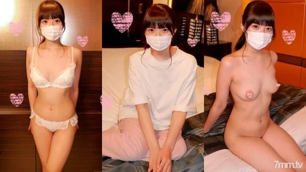 FC2-PPV-2217337 * Weekend limited 4980⇒2980 ★ First shot ☆ Valuable! Shy ♥ Natural sullen erotic beautiful girl ♥ Koume-chan 18 years old ☆ Undeveloped pussy with one male experience ♥ Agony wet wet ♥ First vaginal cum shot large amount of