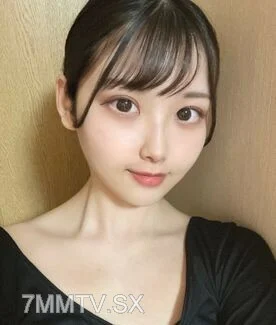 FC2-PPV-2816118 In Mio-chan’s Necafe After blowing, immediately use 它太 intense, intense etching, smile, last 舔了 vulva ejaculation sperm