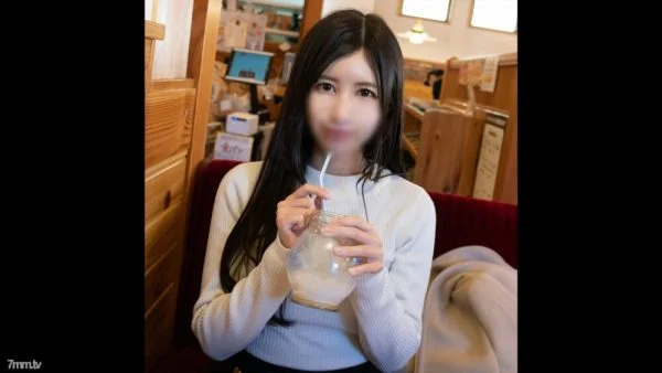 FC2-PPV-2805633 [Appearance / Uncensored] Limited number! !! “Please do not say such a thing …” There is an obedient translation with various circumstances that can not be consulted with people Ecup Big tits caregiver cum shot twice! !! FC2-PP