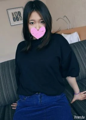 FC2-PPV-2805662 [No personal photography] Yuri 〇n Leto 〇 I’m a cheerful girl who looks like Iva ~ I’m pretty squirming, but don’t be surprised! !! Shop clerk / Kaho (22 years old) FC2-PPV-2805662