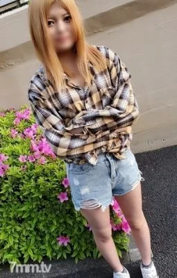 FC2-PPV-1447440 [Individual shooting / outflow] It’s okay because I let a blonde gal get a vaginal cum shot w raw! Yariman Kabitchika w Because he showed me masturbation, Yariman confirmed w