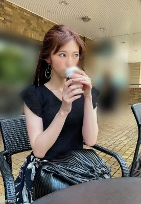 FC2-PPV-2235300 [Younger favorite ♀ Ero sister] University staff sister (27 years old) 10 billion points of sexy cuteness! A secret meeting at the Kamimi Breast Hotel. Cum shot many times for estrus male college students Personal shooting [Caution for h