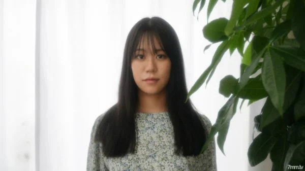 FC2-PPV-2819537 20-year-old nursing student appeared! , “Complete appearance of the main story”, Cute metamorphosis who participates in shooting from the countryside by plane ,, Gag, throwing an electric piston vibe, 2nd round of vaginal cum sho