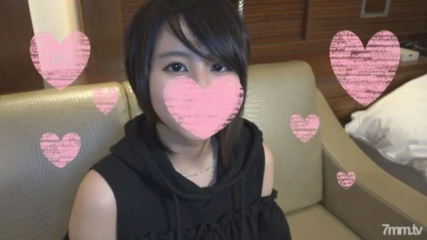 FC2-PPV-1212631 ★ First shot appearance ☆ Active idol Lulu 19 years old ☆ Do flashy mass squirting opening ♥ Dancing at a metamorphosis blowjob in agony cowgirl ♥ END has plenty of vaginal cum shot ~ ♥ [Personal shooting] * With review benefit
