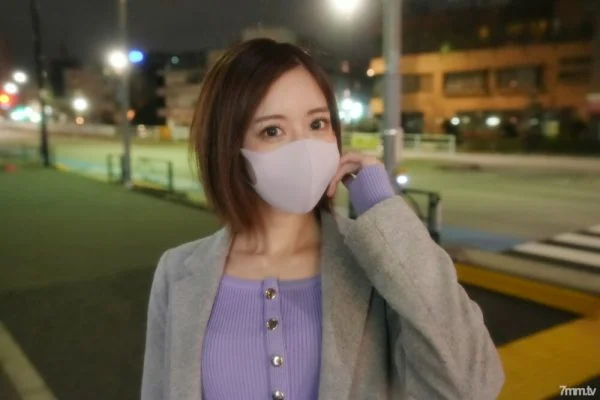 FC2-PPV-2825000 Genuine real entertainer! !! , Reader model-> model-> actress, reunion for the first time in two years. Currently, he is active in multiplayer such as stage, variety show, web CM, etc.! !! , Creampie 2nd round “Personal shooting