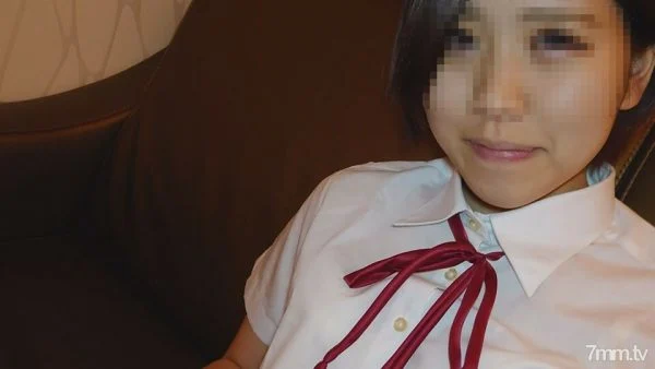 FC2-PPV-1462167 [Individual shooting] Emergency assistance for Mika-chan (pseudonym), the daughter of an acquaintance who works part-time at a restaurant! It’s bad for an erotic girl / acquaintance who blames me with a freshly memorized blowjob, but