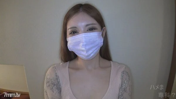 FC2-PPV-2828804 [Ona Ban Series !!] Defeat the beautiful man beauty !! 2 vaginal cum shots from the immediate blow job !! It was an artistic beauty man as usual ♥ * High quality version & review benefits included ♪ [Personal shooting / original ]