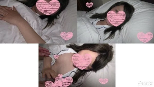 FC2-PPV-1461303 [First time limited 2980 → 1980] [Actual record NTR] Accounting married woman who is raising two playren ❤️ Forbidden affair on the way home from a drinking party with the momentum of alcohol ❤️ Private Gonzo of waking up ㊙ Sec