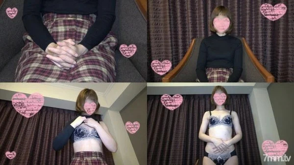 FC2-PPV-1469245 [First time limited 2980 → 1980] [Actual record ㊙ Cheating video] The second cheating stranger stick in life ❤️ Married woman Ikenai married woman who thoroughly tastes on the vaginal wall ❤️ First and last Gonzo genuine vagina