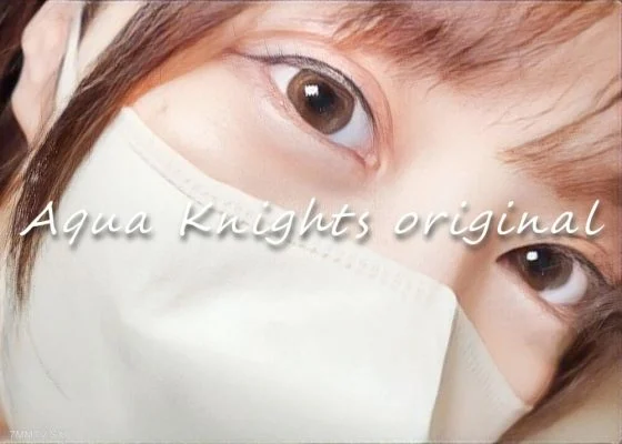 FC2-PPV-3430718 FC2 Expected Supernova [Aquarius Knight Hajime] Selected China Senbi BE$T16 1 year. Unnecessary untreated seeding to beginner’s genitals, large injections stopped. * Delivered best 4K content