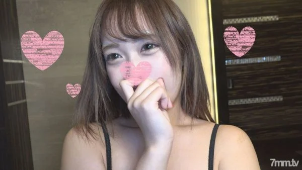 FC2-PPV-1217541 ★ First shot appearance ☆ Shy Muchimuchi BODY Mihoko-chan 20 years old ☆ First squirting with electric massager ♥ Erotic girl who awakens to father tech ♥ Impatient blowjob ♥ Creampie ejaculation with raw SEX ♥ [Personal shoo
