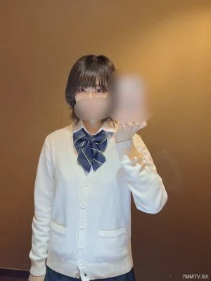 FC2-PPV-3418274 [Limited release] Special offer! 30000 → 12000 [Complete appearance] SS class! Agata ② full-time, born in 2005 D cup **○○ student! We offer the best beautiful girl, with pure white light and smooth skin, and a special feeling of em