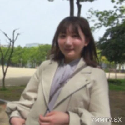FC2-PPV-3423355 A cute JD comment, “I can’t stop handjob, because I’m in the heavenly capital, I’m in a stubborn situation♡”，Immediately, “I’m not satisfied♡” !