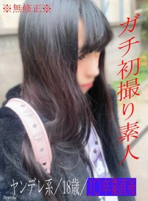 FC2-PPV-2857160 * None * No Yarase! Limited to 100 because it is a super-yaba Gonzo video! Scheduled to stop selling (‘ω `) Complete first shot raw SEX FC2-PPV-2857160 of 18-year-old Yandere amateur who has just graduated with 1 experienced person