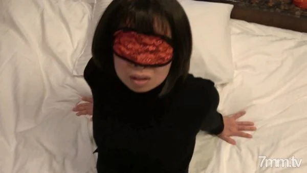FC2-PPV-1026085 [Long / Individual shooting] I blamed the pussy of a celebrity mature woman wife in a mess and immediately served a lewd wife with a blow job & portio development sequel