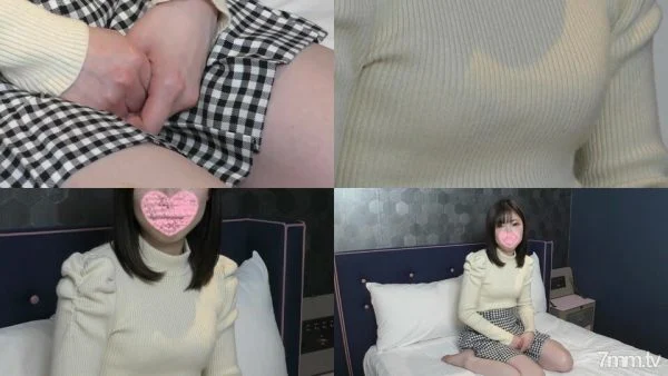 FC2-PPV-1717759 [First time limited 1980] 150 cm B cup 40 kg ❤️ Anime voice play DOMO body sexless married woman ❤️ “Awesome … I can not do it at home …” ❤️ Squirting many times ❤️ Pile driving cowgirl ❤️ Authentic vagina