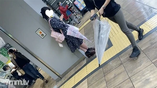 FC2-PPV-2287557 [Ranking 1st] Koharu 18 years old, raw, facial cumshots. Black-haired pure baby-faced KODOMO similar to Non (Rena Nonen) is the first compensated dating of the decision! I can’t stop looking at the camera from the idol face! [Absolute