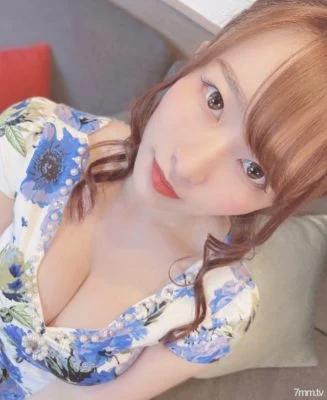 FC2-PPV-1475835 [Okamura theory] Ginza 1-chome hostess’s pillow business-21 years old G cup
