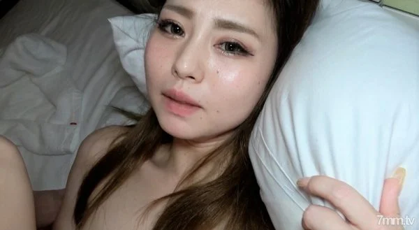 FC2-PPV-2857217 [No] [OFF to a limited number of 1480pt!] A little beautiful tsundere beauty ♥ This visual de М! The nipple is crunchy and faints in agony! Standing back and missionary vaginal cum shot 2 barrage! * Review benefits / High image quality