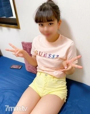 FC2-PPV-1478367 Weekend limited 500p off [Uncensored] Dojikko who rushes to sperm gokkun at her parents’ house even though she has parents (I had sex during life at a later date)
