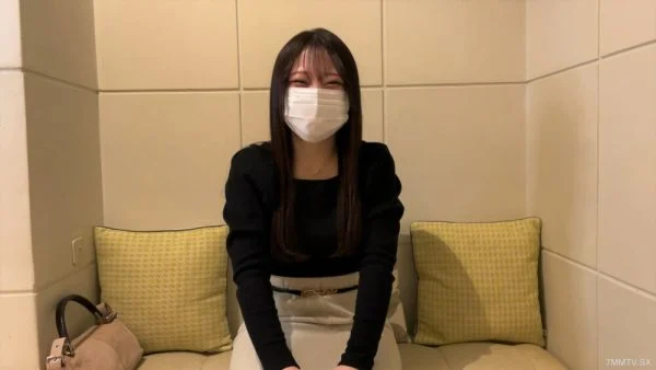FC2-PPV-3464653 A strange thing is a sensitive and sensitive protection. For toy Japanese meat sticks, one small beaked girl’s progression and a stiff and pleasant folding.