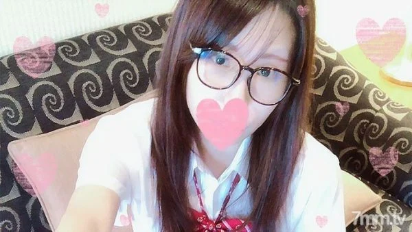 FC2-PPV-1030795 Dangerous day vaginal cum shot NTR ♥ Neat and clean glasses beauty “raw is useless … ♥” estrus on the contrary to words and begging for raw squirrel ♥ uterine close contact glans rubbing at grind cowgirl semen exploitatio