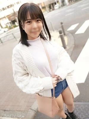 FC2-PPV-3467459 “playren’s big breasts” Female college student Konatsu 20 years old