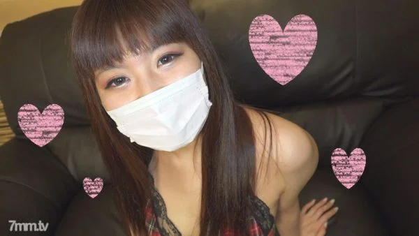 FC2-PPV-1031155 ★ Complete appearance ☆ Actually quite a spear man daughter Karin 20 years old ☆ Off-paco orgy is commonplace ♥ Stir in the vagina with a meat stick Gachi SEXw [Personal shooting] * With review benefits!