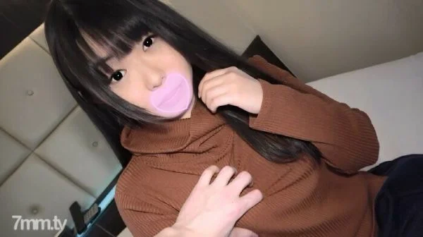 FC2-PPV-1032754 Marina 19-year-old baby face x teenager with plenty of vaginal cum shot