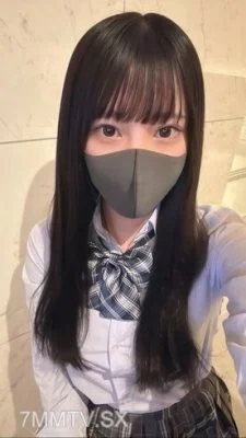 FC2-PPV-3138216 [Printing] [This year’s bottom, the strongest miracle girl appears! ] Limited Time Special! [Pre-purchase benefits] 18-year-old Yua-chan black hair F white cup! This is a first-order special first-order treasure.