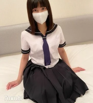 FC2-PPV-1724327 [No individual shooting, outflow, new darkness route black hair beautiful girl] I hate it! Because it’s a request, raw … screaming with a good voice played vaginal cum shot at the end of life & cowgirl SEX when serving an M boyf