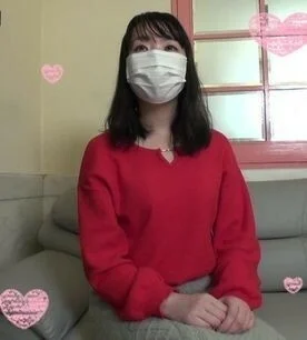 FC2-PPV-1487807 Men’s drought Arasa girls are feeling and the clitoris is full bokki ❤️❤️ When I put my cock in, it felt so good that I ejaculated a long distance to my back (laughs)