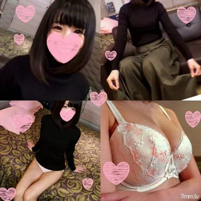 FC2-PPV-1036709 Everyone’s longing Akemi-sensei (27) Papa Katsu Gonzo video of an active nursery teacher! “Kuchukuchu says ♡” If you pierce a naive pussy from a region with a thick cock, it’s already mellow ♡ Waist swing at the wom