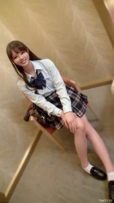 FC2-PPV-4245635 18 years ago, he won the fourth consecutive Tohoku National High School Championships in a row, and the men’s creampie did not come to the gymnasium. The first miraculous product of the applicable year