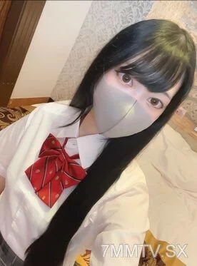 FC2-PPV-3116452 [Limited volume] [Translation] 10 people before 17800 → 10000 [First beat] Nosaka 46 Horiyoshi Nagatoku Nana’s 18-year-old female student! Black-haired, white-haired, slender beauty** Kana Soup!
