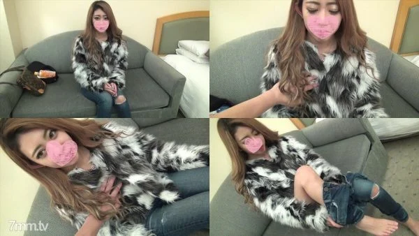FC2-PPV-1039224 First shot ♥ Complete appearance ♥ Super slender beauty of 155/39 ♥ 20-year-old JD of active magazine model should have been the first raw squirrel in front of the camera ♥ Kiss, blowjob, production NG … Finally, pink pussy with