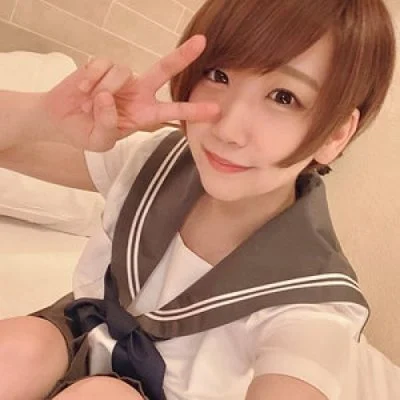 [UNCENSORED-LEAK] 890TTTC-004 Here