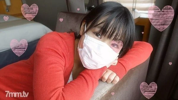 FC2-PPV-664092 [Personal shooting] Neat and clean S-class otaku beauty Growing long-term boobs 2nd generation Legendary premonition “Ikitai ♥” Precocious narrow vagina has been developed with the knowledge gained from erotic manga! Small breas