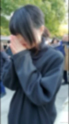 FC2-PPV-4251308 3 days, 1980 minutes [First, no loss] A 19-year-old F-cup nursery school student, a bright dream written by Eibo. I’ve had secondary sexual activity all my life, and achieved primary sexual climax. Finally, it was confirmed that the l