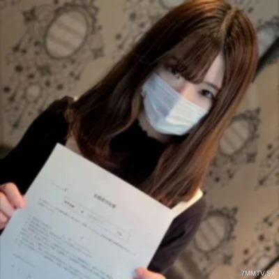 FC2-PPV-4295343 “We have returned to you…” Haruka-chan, a slender beauty with an ignorant interest, has been exploited by a weak point. Resistance to the command of the command, however, the selfish instinct is to resist, and the fourth orde