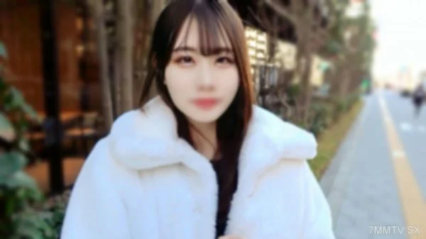 FC2-PPV-4311634 I have a beautiful white e-cup beauty 173 yen per phone call! In the meeting, I have a private sexual love! *High quality edition book
