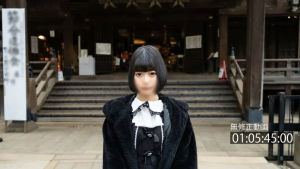 FC2-PPV-4303133 Cutoff 2/24 1500 minutes [18 years old, first spear] Cute 18 year old, Eibo image Seireiichisu! Must-see special play *wakentai’s fire chest! Primitive rice cake.