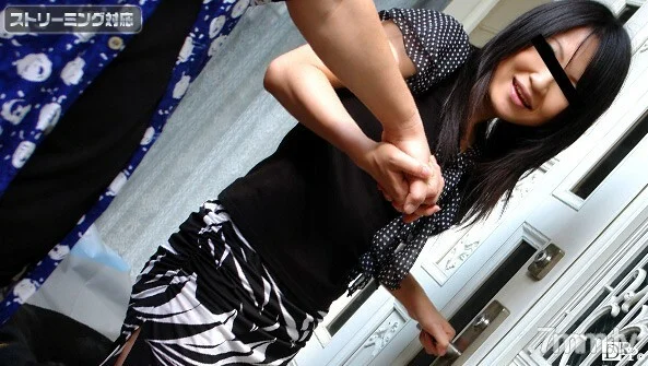 063010-414 Show your will! The actress goes to her parents’ house without getting caught up in her family … Yoshimi Inamori